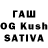 БУТИРАТ GHB Genie Gshep