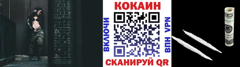 ссылка на мегу онион  Славгород  Cocaine Fish Scale 
