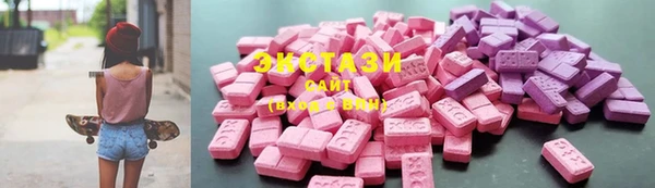 первитин Инта