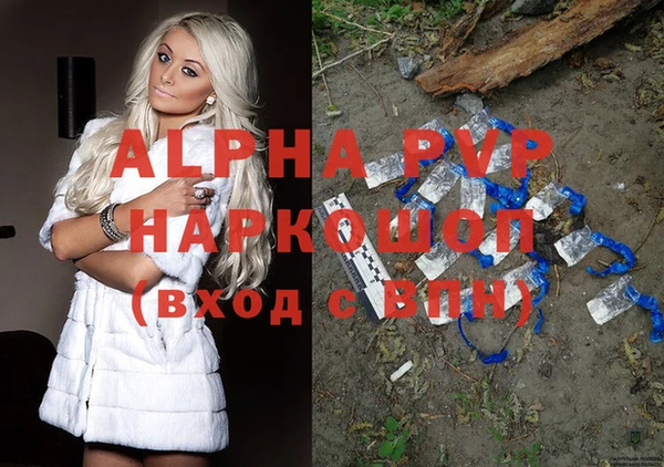 первитин Инта