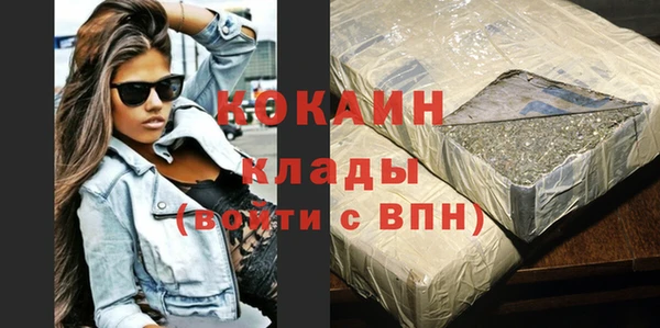 первитин Инта