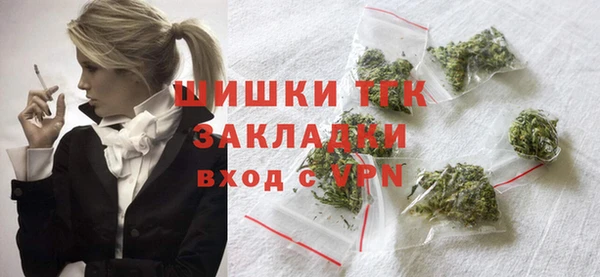 первитин Инта