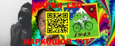 mix Дубна