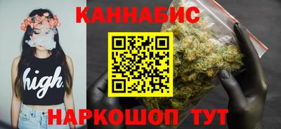 mix Дубна