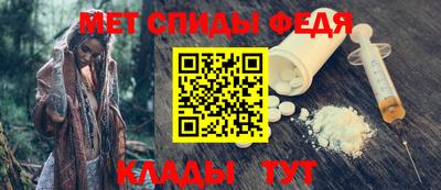 mix Дубна
