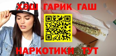 mix Дубна
