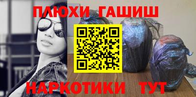mix Дубна