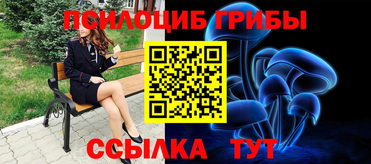 Галлюциногенные грибы GOLDEN TEACHER Славгород